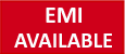 emi available1