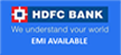 hdfc