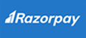 razorpay