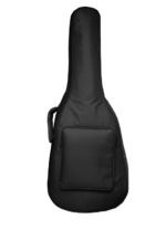 Waterproof guitar carry bag