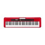 casio cts 200 keyboard