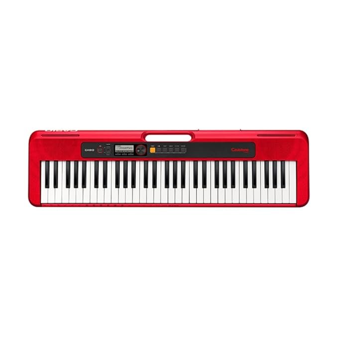 casio cts 200 keyboard