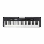 Casio CT-S300 Portable Keyboard