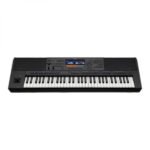 Yamaha SX700 Portable Keyboard