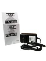 pa-150b power adapter