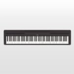 Yamaha P45 Digital Piano 88 keys