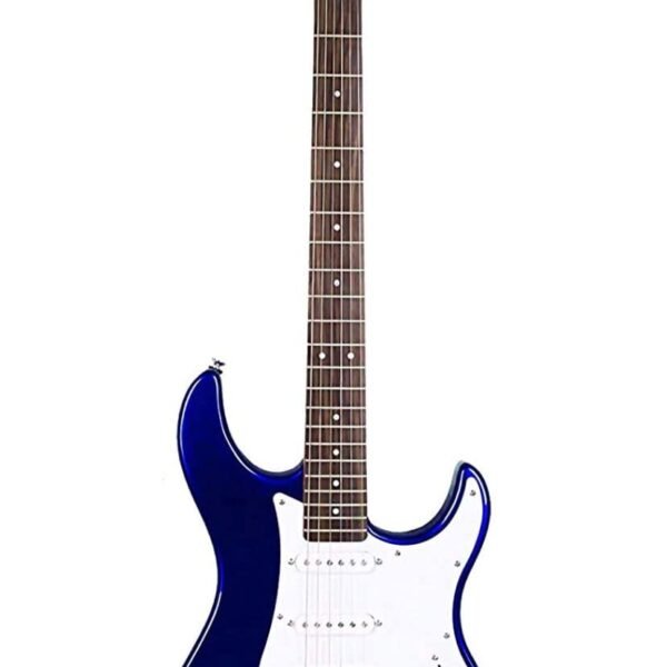 yamaha pacifica 012