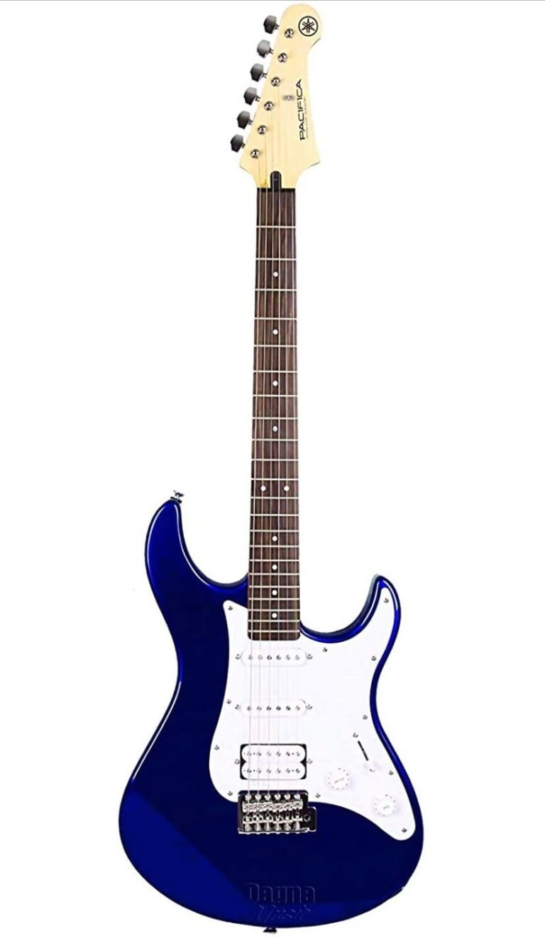 yamaha pacifica 012