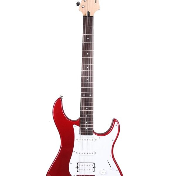 YAMAHA PACIFICA 012