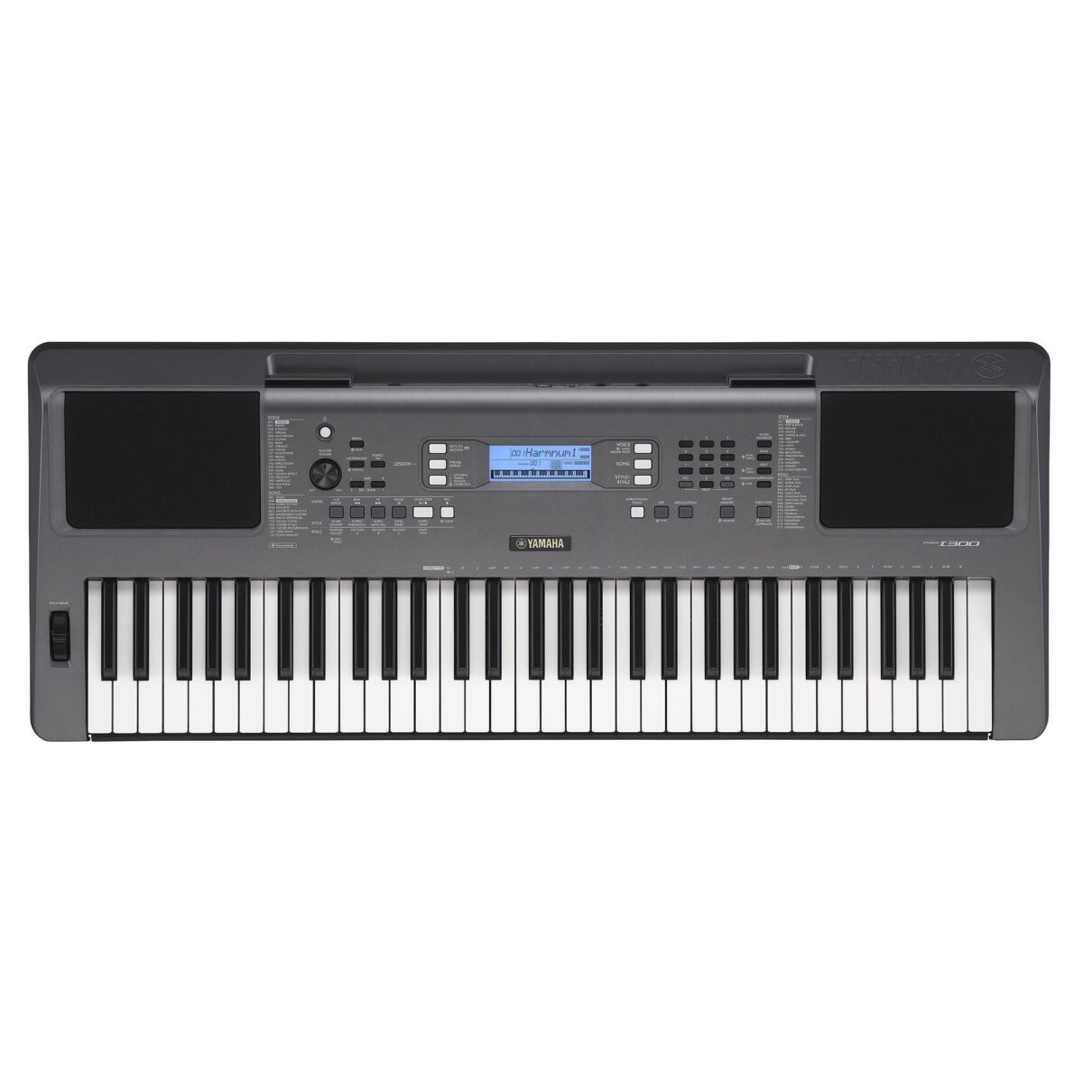 Yamaha psr i300 Portable Keyboard