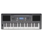 Yamaha psr i300 Portable Keyboard