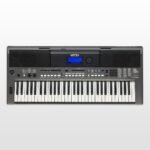 Yamaha psr i400 Portable Keyboard