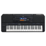 YAMAHA WORKSTATION SX600 SX700 SX900