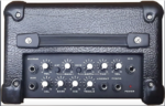Kustom sound FX15