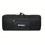 Yamaha keyboard Double Padded carry Bag for yamaha & casio keyboard