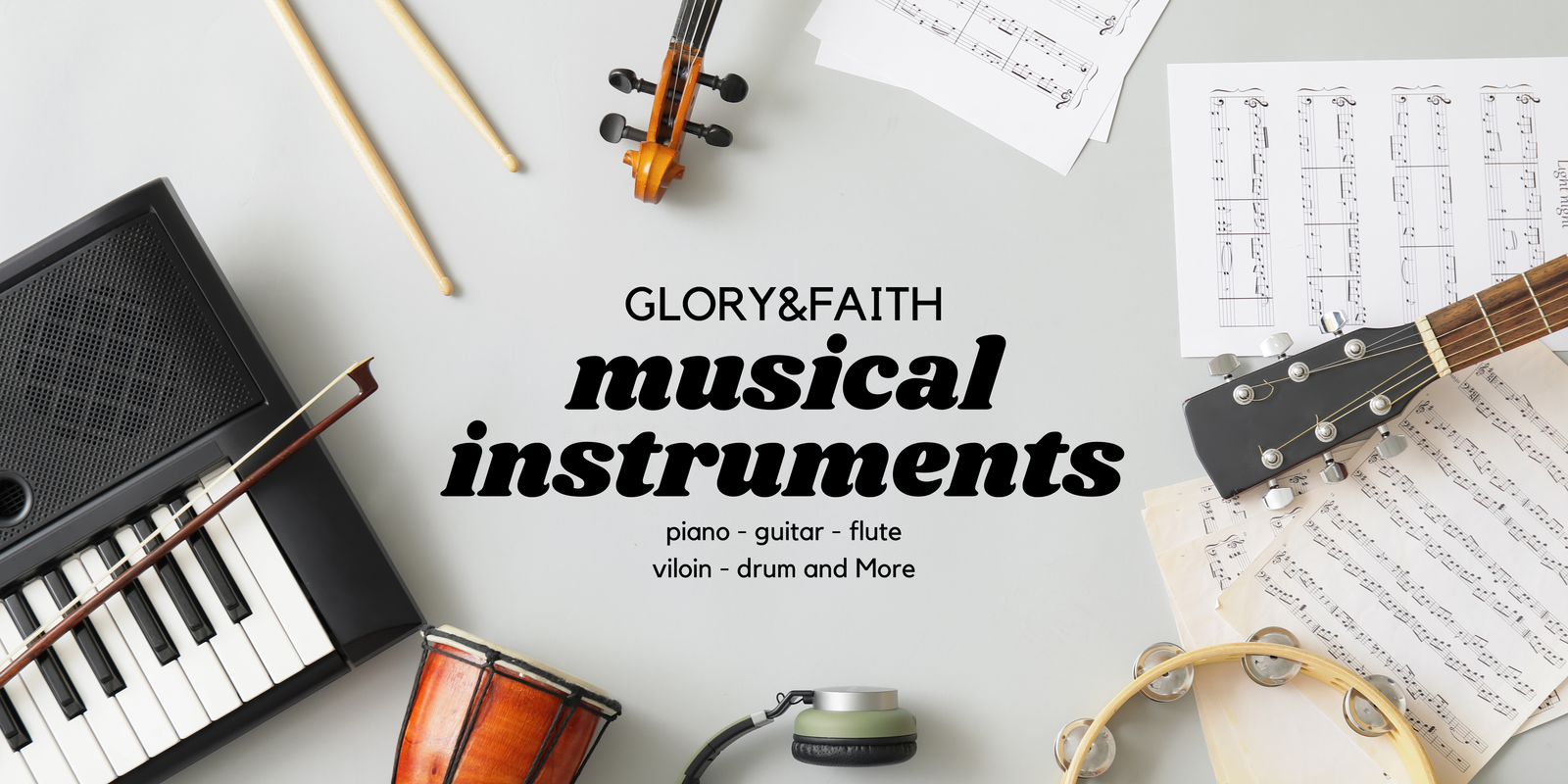 Buy Indian Musical Instruments Online Bangalore
