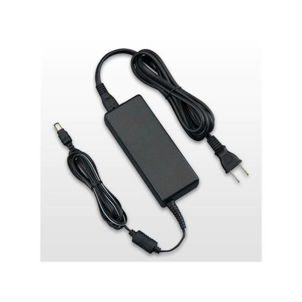 Yamaha PA-300C AC Power Adapter