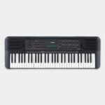 Yamaha PSR E 273 Portable Keyboard