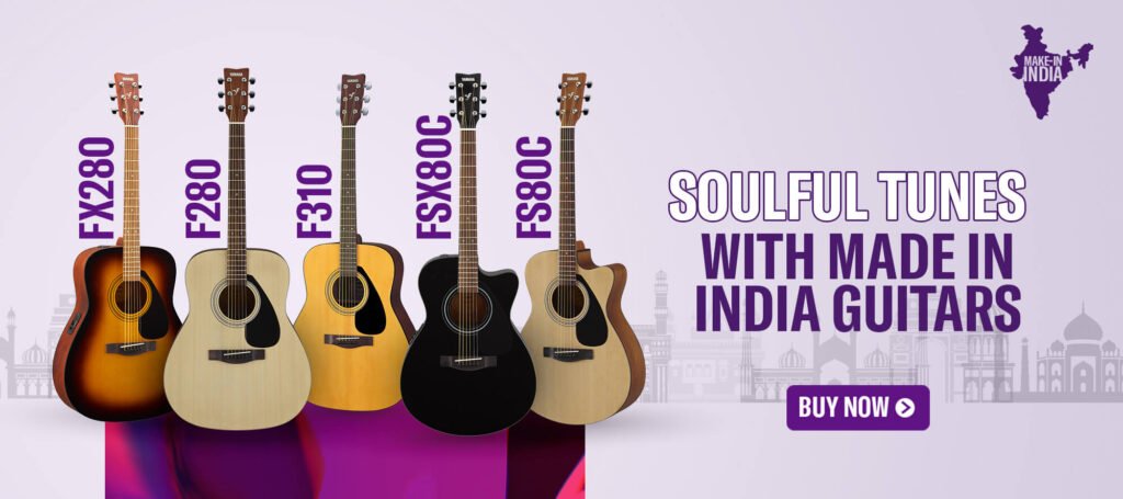 Music Instrument Stores Near Me