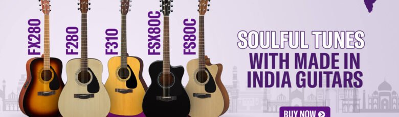 Buy Indian Musical Instruments Online Bangalore