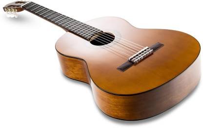 Yamaha Classical Guitar Store in Bangalore 