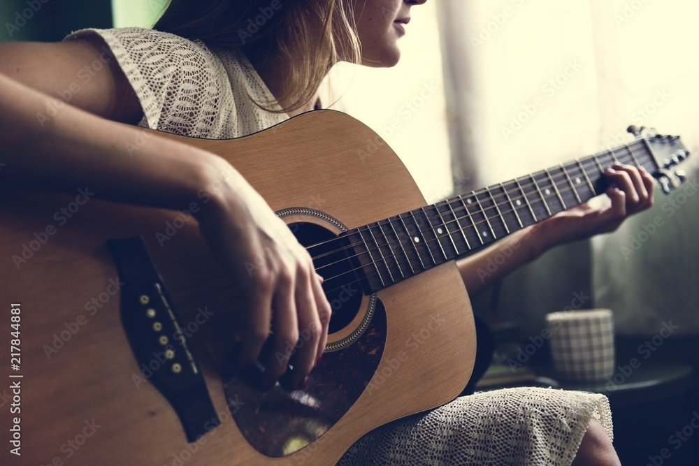 Music Instrument Stores Near Me