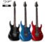 guitar store in RT Nagar Bangalore