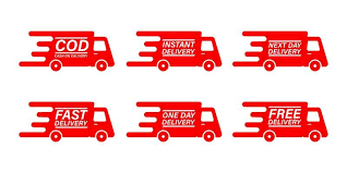 Free Shipping S ame Day Delivery COD Avaiable 