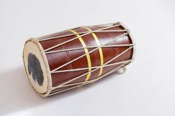 Dhol Store in Bangalore