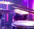 Drum Set Shop Bangalore