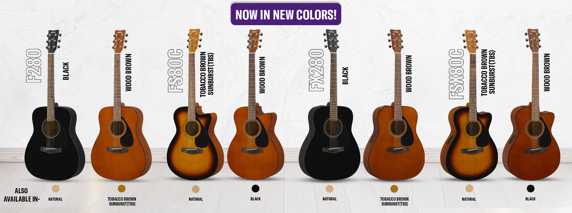 "guitar shop in RT Nagar"