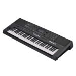 Yamaha PSR-E583 portable keyboard in Bangalore with 61 touch sensitive keys
