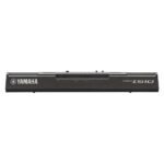 Yamaha PSR-i610 61 key touch sensitive keyboard Bangalore