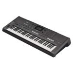 Yamaha PSR-i610 Indian keyboard control panel Bangalore