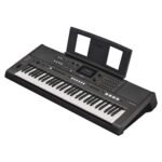 Yamaha PSR-i610 combo pack with carry bag stand MIDI cable Bangalore