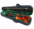 Smiger V-85S violin complete package available at Glory & Faith Bangalore