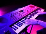 yamaha-psr-sx620-keyboard-bangalore.jpg