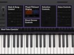 yamaha-psr-sx620-61-key-arranger-keyboard.jpg
