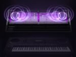 yamaha-psr-sx620-control-panel.jpg
