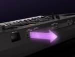 yamaha-psr-sx620-digital-workstation.jpg