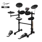 electronic drum set near Hebbal