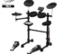 electronic drum set near Hebbal