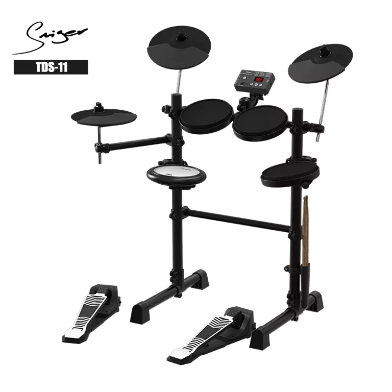 electronic drum set near Hebbal