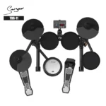 electronic drum kit Hebbal Bangalore