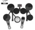 electronic drum kit Hebbal Bangalore