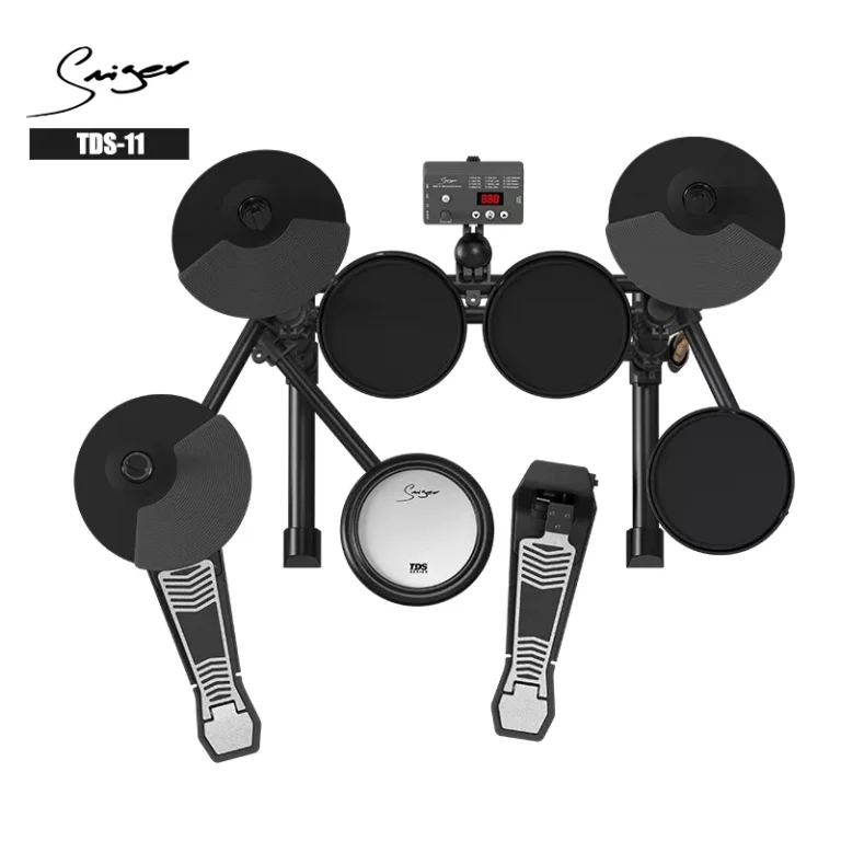 electronic drum kit Hebbal Bangalore