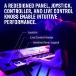 Yamaha PSR-SX620 arranger keyboard Bangalore