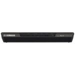 Yamaha PSR-SX720+ 61 key keyboard Bangalore
