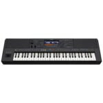 Yamaha PSR-SX720+ keyboard Glory and Faith Bangalore Hebbal
