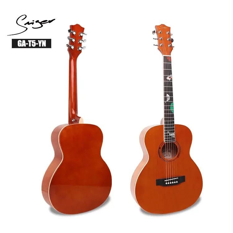 guitar shops in Bangalore